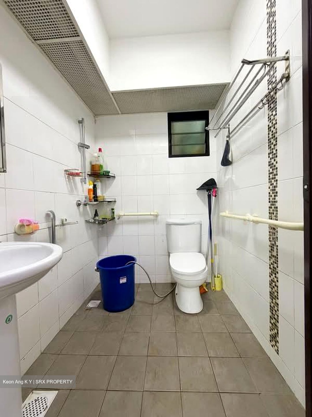 Blk 266C Punggol Emerald (Punggol), HDB 3 Rooms #606441321